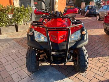 Altro Altro modello - 2008