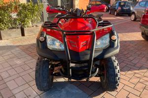 Altro Altro modello - 2008