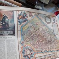Stampa città di Ferrara