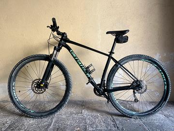 Specialized Rockhopper 29” Taglia L