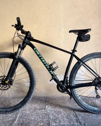 Specialized Rockhopper 29” Taglia L