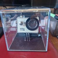 ACTION CAM Nilox mini wifi
