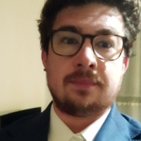 Operatore Socio Sanitario