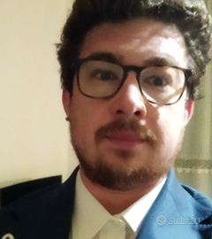 Operatore Socio Sanitario