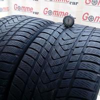 GOMME TERMICHE PIRELLI 315 35 21 COD:1634