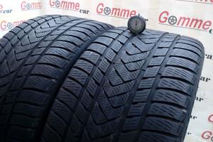 GOMME TERMICHE PIRELLI 315 35 21 COD:1634