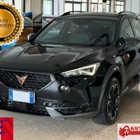Cupra Formentor $Drive 2.0 TDI 150 cv. DSG (Nav)