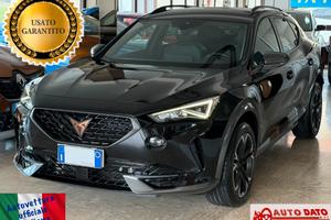 Cupra Formentor $Drive 2.0 TDI 150 cv. DSG (Nav)