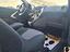 Immagine 10