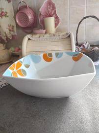 Zuppiera/sweel home/