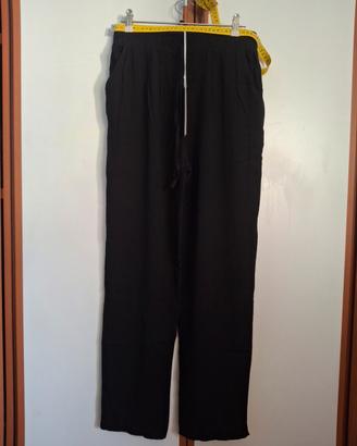 Pantaloni donna estivi Sweet Girl