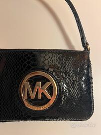 Pochette Michael Kors