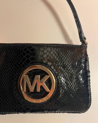Pochette Michael Kors