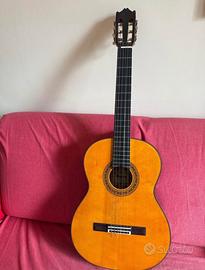 Chitarra classica