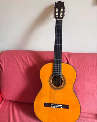 Chitarra classica