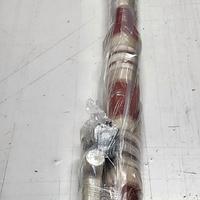 Tenda a rullo 230x250 avorio tempotest 636/84