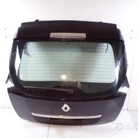 Portellone Posteriore Renault Laguna 3 SW 2011