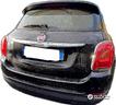 portellone-fiat-500x