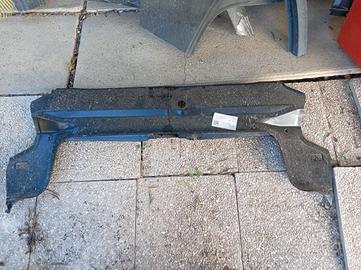 rivestimento fiat uno