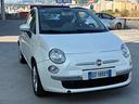 fiat-500-c-1-2-lounge-cabrio-unico-propietario