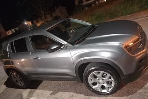 Jeep Avenger 1.200 ⛽️ 