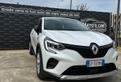 RENAULT CAPTUR (anno 2021)
