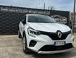RENAULT CAPTUR (anno 2021)