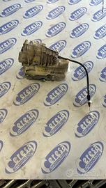 SERRATURA POSTERIORE SINISTRA MERCEDES CLASSE A de