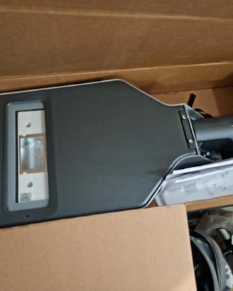 faro a led