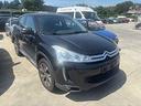 ricambi-per-citroen-c4-aircross-2013