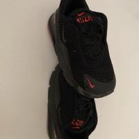 Air max 270 bambino