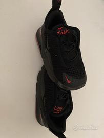 Air max 270 bambino