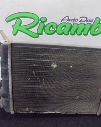 RADIATORE PER FIAT 500 700 BENZINA ANNO 1996