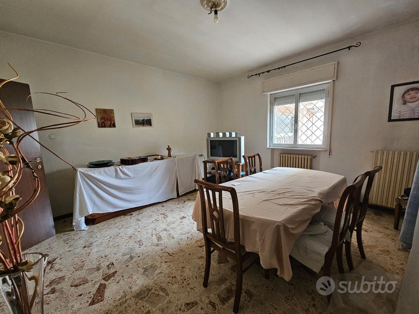 Appartamento – San Giorgio Ionico, Taranto - Vista 5