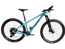 yeti-arc-tg-m-usato-5571