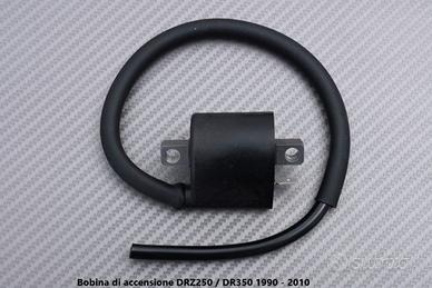 Bobina di accensione DRZ250 / DR350 1990 - 2010