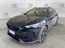 cupra-formentor-2-0-tdi-4drive-dsg