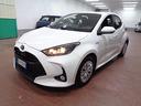 toyota-yaris-1-5-hybrid-5-porte-business-neo-paten