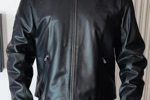 Giubbotto Harley-Davidson