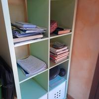 Libreria