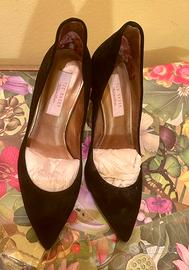 Ted Baker scarpe con tacco