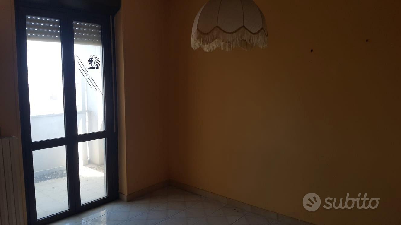 Appartamento – Taviano, Lecce - Vista 4