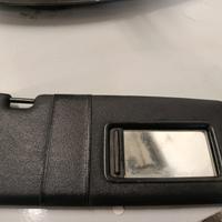 ALETTA PARASOLE DX AUDI A3