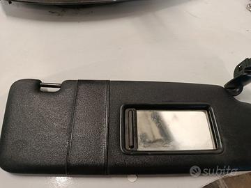 ALETTA PARASOLE DX AUDI A3