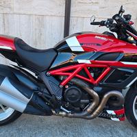 Ducati Diavel DucatiDiavel Superbike Superaccessor