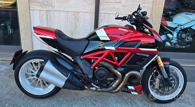 Ducati Diavel DucatiDiavel Superbike Superaccessor