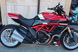 Ducati Diavel DucatiDiavel Superbike Superaccessor