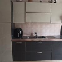cucina lube