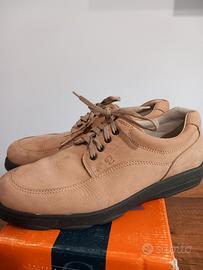 scarpe uomo comode casual informali