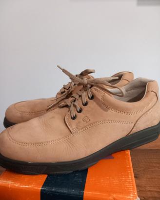 scarpe uomo comode casual informali